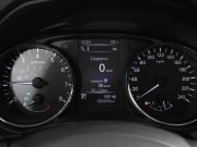 Nissan Qashqai II Рестайлинг Москва  - изображение 30
