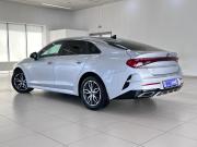 Kia K5 III Волгоград  - изображение 38