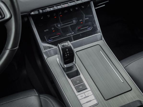 Chery Tiggo 4 Pro I с пробегом 2024 года, цена 1 585 000 рублей, 50000 км, внедорожник, Автокод Объявления
