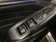 Haval F7x II Челябинск  - изображение 37