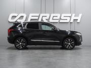 Haval Jolion I Воронеж  - изображение 28
