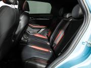 Geely Coolray I Рестайлинг Санкт-Петербург  - изображение 31