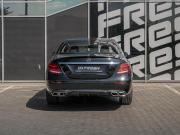 Mercedes-Benz E-Класс V (W213 S213 C238) Краснодар  - изображение 27