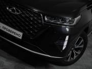 Chery Tiggo 7 Pro Max I Москва  - изображение 66