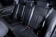 Hyundai Sonata IV (EF) Рестайлинг Тюмень  - изображение 50