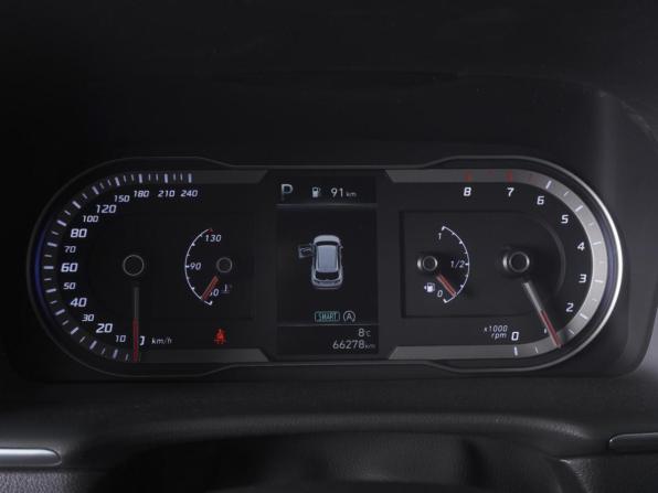 Hyundai Tucson IV с пробегом 2021 года, цена 3 299 000 рублей, 66278 км, внедорожник, Автокод Объявления
