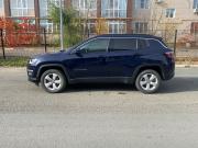 Jeep Compass II Оренбург  - изображение 11