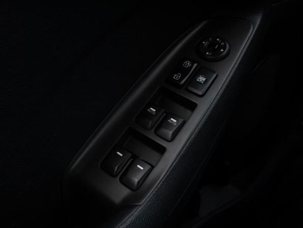 Kia Cerato III Рестайлинг (Classic) с пробегом 2019 года, цена 1 649 000 рублей, 92971 км, седан, Автокод Объявления