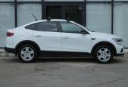 Renault Arkana I Саратов  - изображение 27