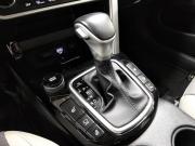 Kia Seltos I Казань  - изображение 53