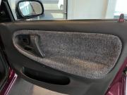 Daewoo Nexia I Чебоксары  - изображение 52