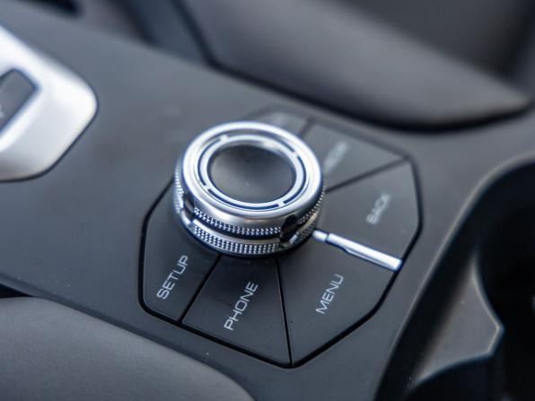 Haval F7x I с пробегом 2020 года, цена 1 898 000 рублей, 60100 км, внедорожник, Автокод Объявления