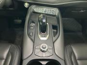 Haval F7x I Санкт-Петербург  - изображение 42