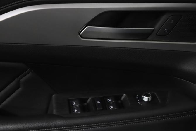 Haval H5 II с пробегом 2024 года, цена 3 399 000 рублей, 20749 км, внедорожник, Автокод Объявления