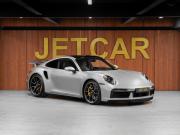 Porsche 911 VIII (992) Москва  - изображение 39