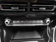 Haval M6 II Тверь  - изображение 36