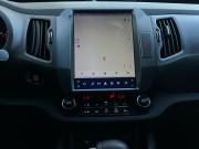 Kia Sportage III Волгоград  - изображение 31