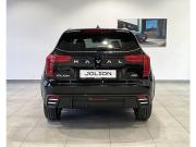 Haval Jolion I Рестайлинг 2 Москва  - изображение 15