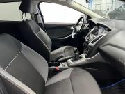 Ford Focus III Казань  - изображение 31