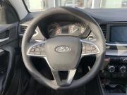 Lada (ВАЗ) Vesta I Рестайлинг (NG) Стерлитамак  - изображение 30