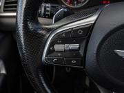 Genesis G70 I Краснодар  - изображение 38