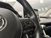 Toyota RAV4 V (XA50) Минеральные Воды  - изображение 44