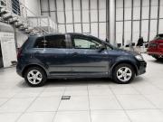 Volkswagen Golf Plus I Казань  - изображение 27
