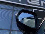 Cadillac XT5 I Рестайлинг Москва  - изображение 51