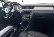 Skoda Rapid I Киров  - изображение 32