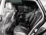 Mercedes-Benz GLE Coupe AMG I (C292) Екатеринбург  - изображение 55