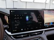 Geely Monjaro I Рестайлинг 2 Краснодар  - изображение 44