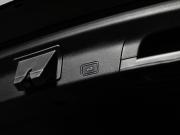 Geely Atlas Pro Санкт-Петербург  - изображение 40