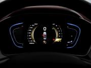 Belgee X50 Санкт-Петербург  - изображение 42