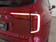 Haval Jolion I Москва  - изображение 57