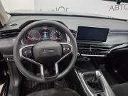Haval Jolion I Рестайлинг 2 Ставрополь  - изображение 24