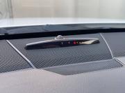 Mercedes-Benz E-Класс IV (W212 S212 C207) Рестайлинг Ярославль  - изображение 48