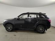 Lifan X60 I Уфа  - изображение 32