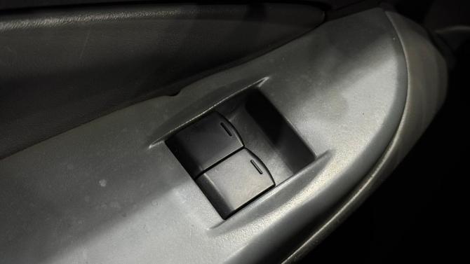 Nissan Almera Classic I с пробегом 2007 года, цена 595 000 рублей, 173465 км, седан, Автокод Объявления