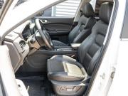 Chery Tiggo 4 I Рестайлинг Краснодар  - изображение 37