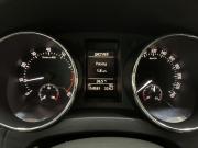 Skoda Yeti I Рестайлинг Москва  - изображение 33