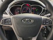 Lada (ВАЗ) Vesta I Набережные Челны  - изображение 56