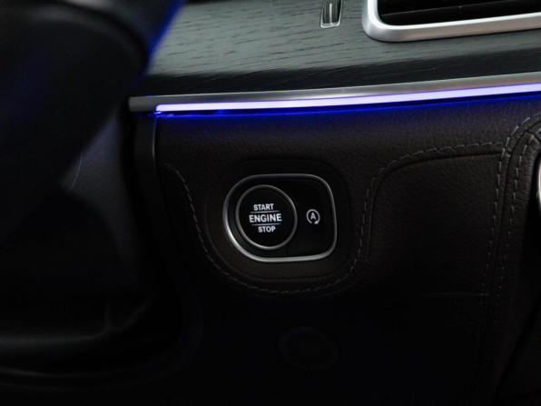 Mercedes-Benz GLS II (X167) с пробегом 2019 года, цена 7 420 046 рублей, 82662 км, внедорожник, Автокод Объявления