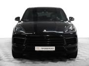 Porsche Cayenne III Москва  - изображение 27