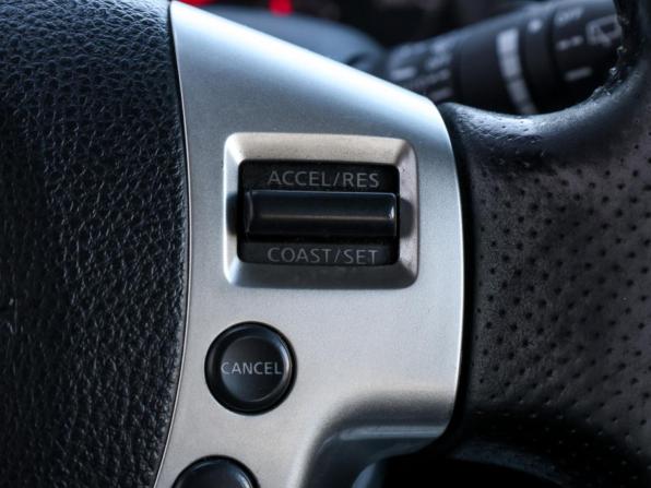 Nissan X-Trail II Рестайлинг с пробегом 2013 года, цена 982 000 рублей, 215505 км, внедорожник, Автокод Объявления