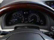 Lexus RX III Рестайлинг Москва  - изображение 38