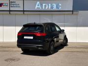 Haval M6 II Краснодар  - изображение 17