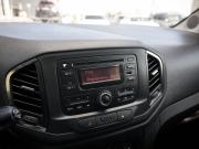 Lada (ВАЗ) XRAY I Казань  - изображение 23