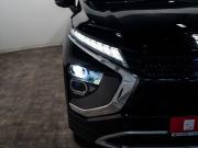 Mitsubishi Eclipse Cross I Рестайлинг Чита  - изображение 41