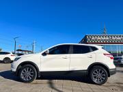 Nissan Qashqai II Стерлитамак  - изображение 29
