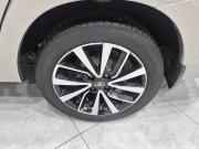 Lada (ВАЗ) Granta I Рестайлинг Воронеж  - изображение 41